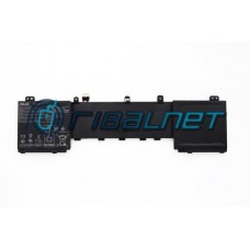 Bateria Original Asus ZenBook Pro 15 UX550G 71Wh 4480mAh